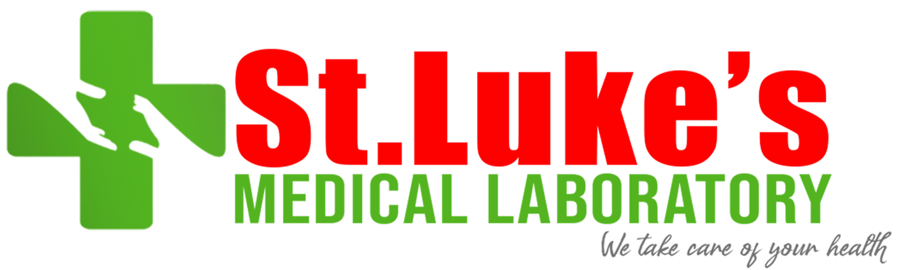 St. Luke's Medical Laboratory
